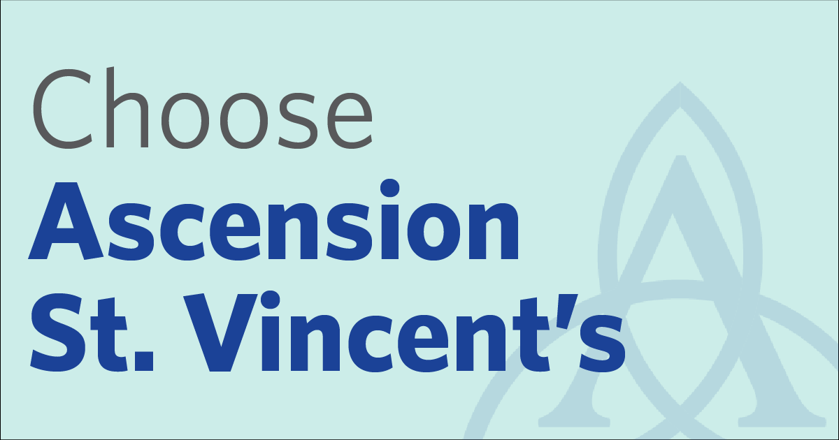 Jobs At Ascension St Vincents Southside Hospital Ascension Careers