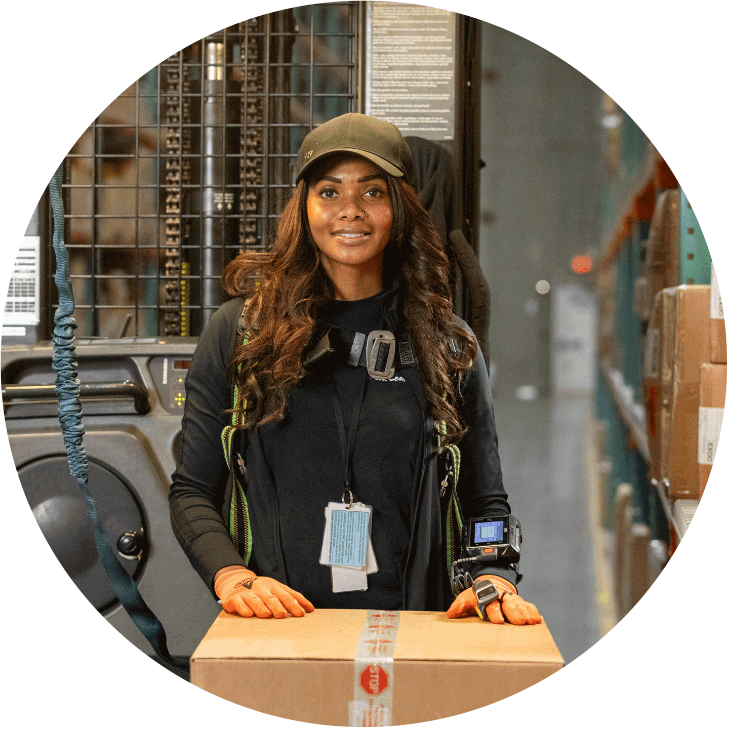 DN-Warehouse_Female