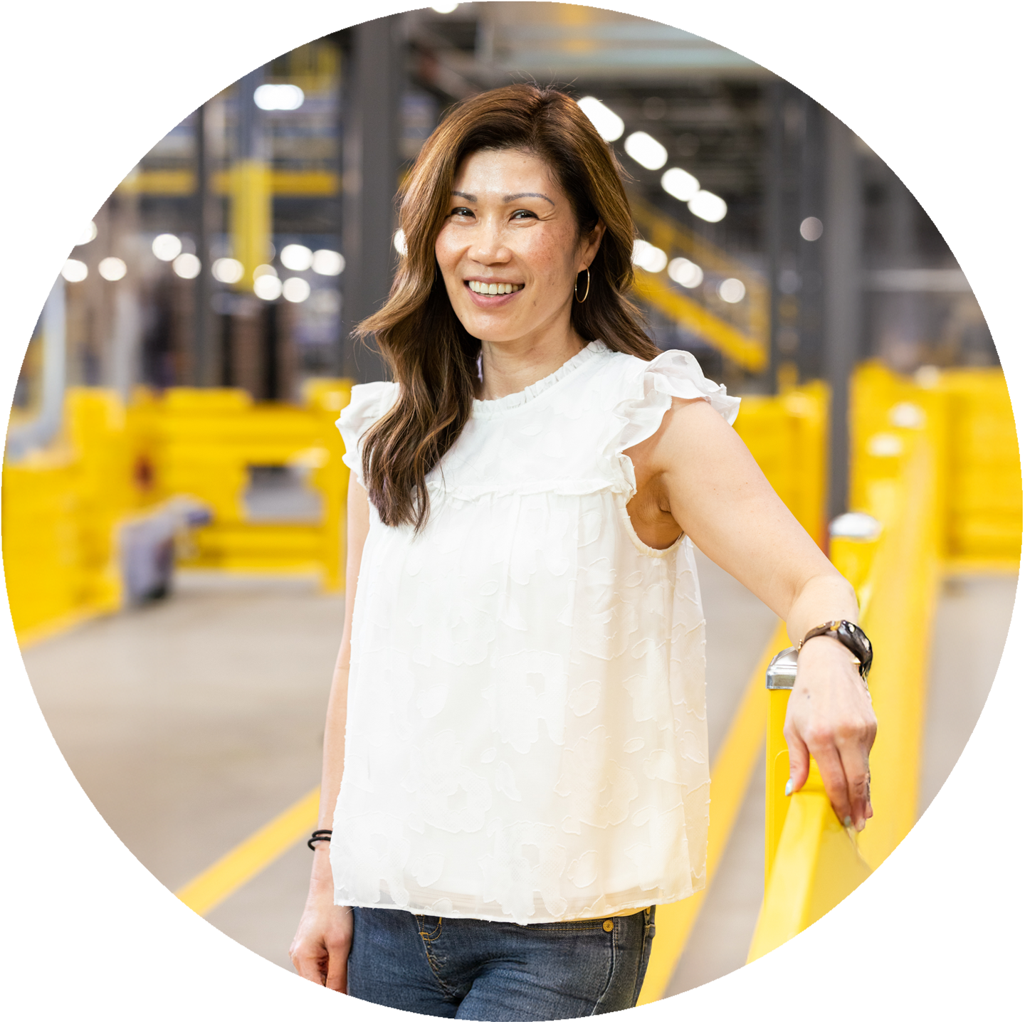 LogisticsLeadership-Role-CMS
