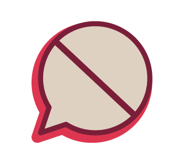 nointerview3