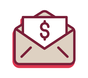 paycheck3