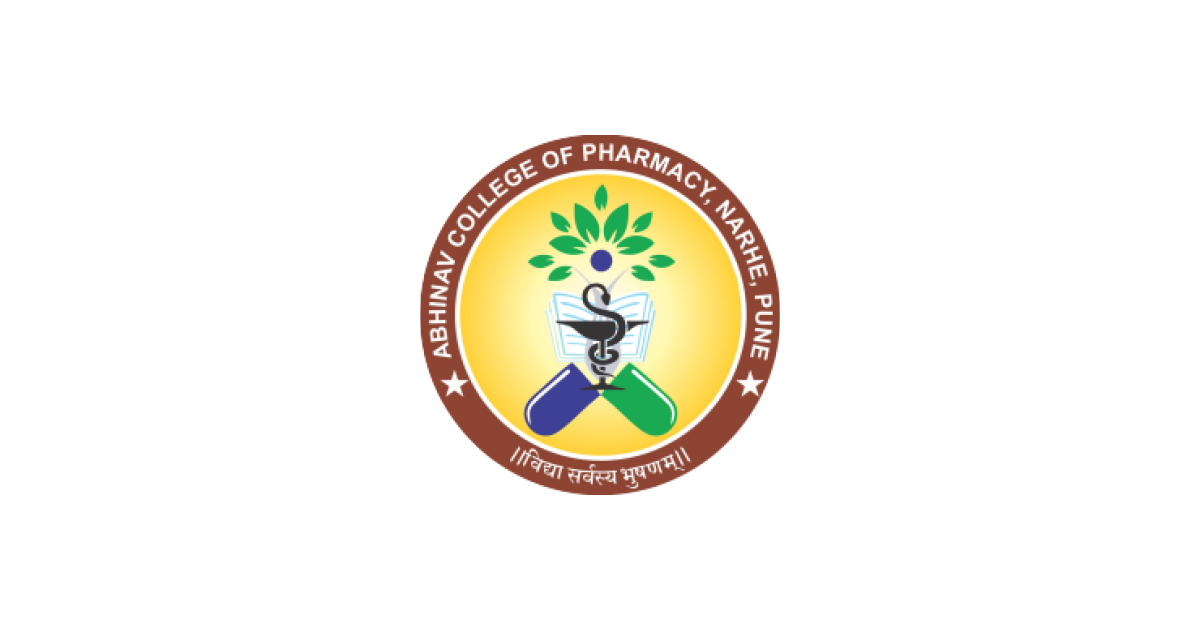 Discover The Abhinav Pharmacy College Advantage With Swaasa Jobs