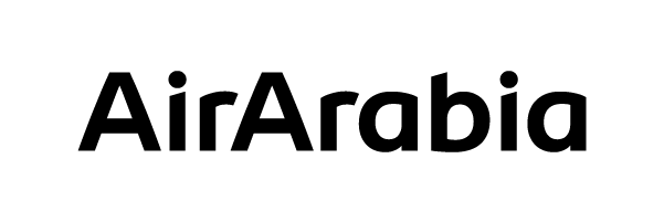 AirArabiaB