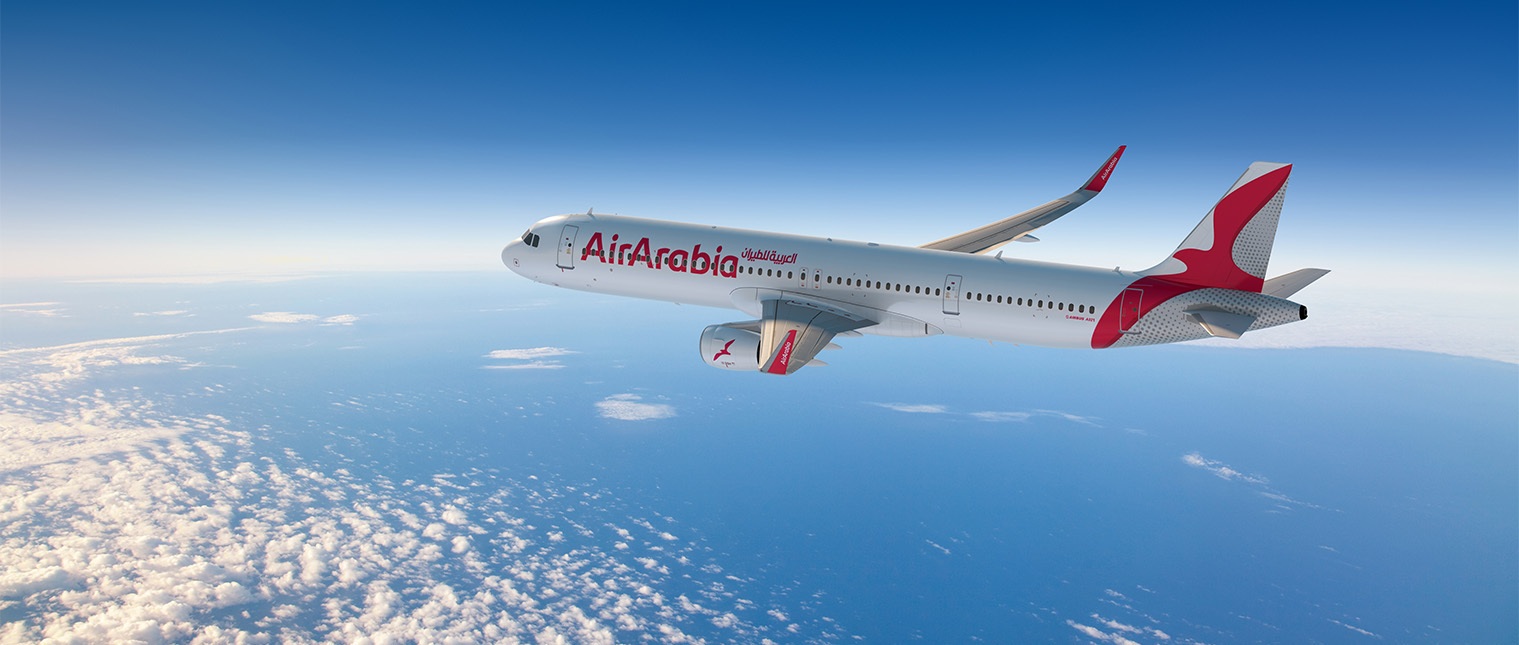 Aircraftimage-Searchpagebanner