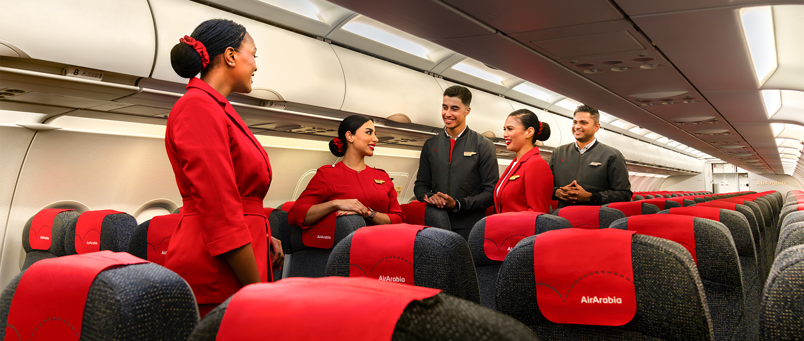 CabinCrewandCabinServicesbanner