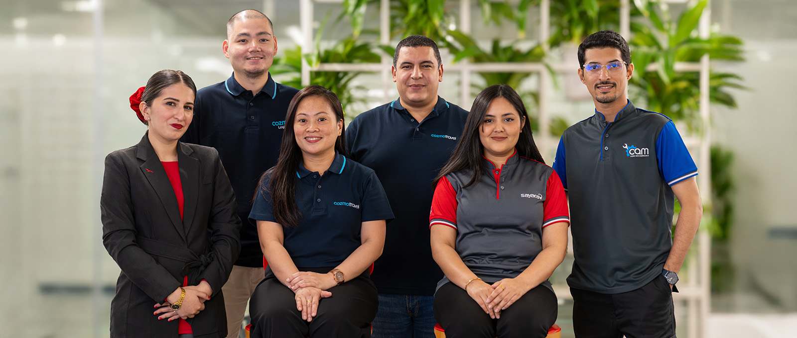 Cozmo-Individualuniformsbanner