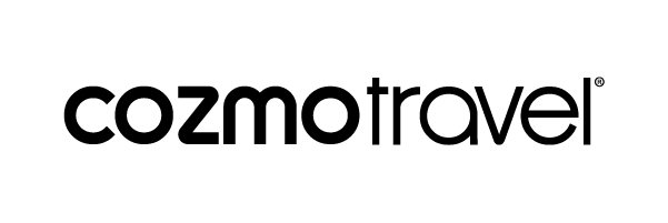 cosmoTravelB