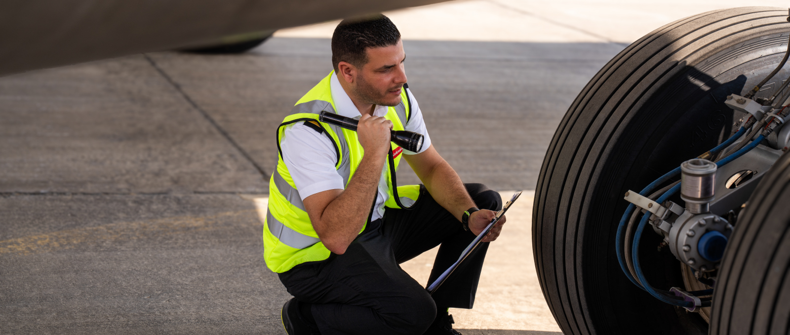 EngineeringMaintenance