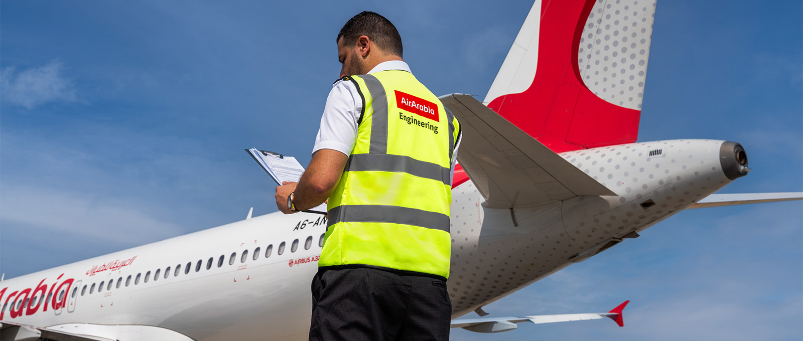 EngineeringandMaintenancebanner