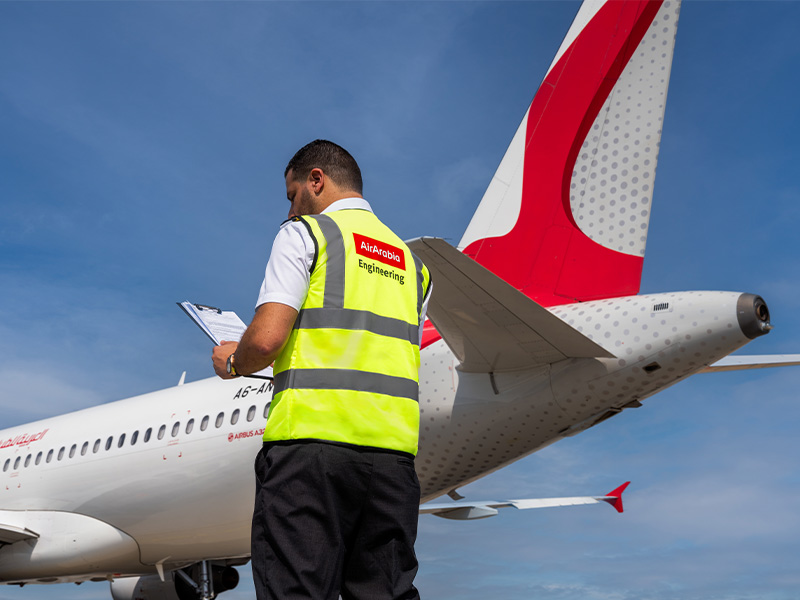 EngineeringandMaintenancecard