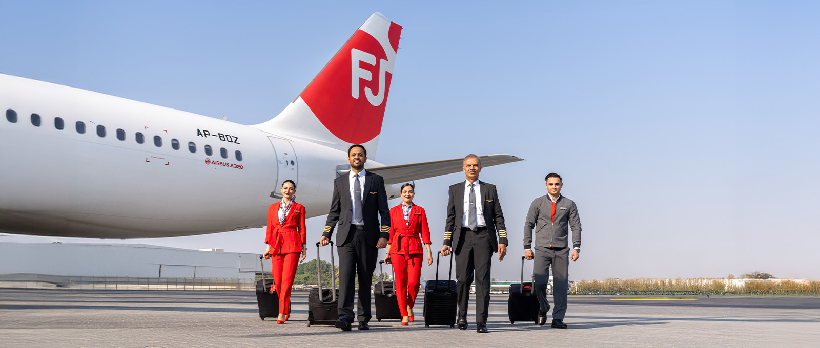 FlyJinnahbrandbanner