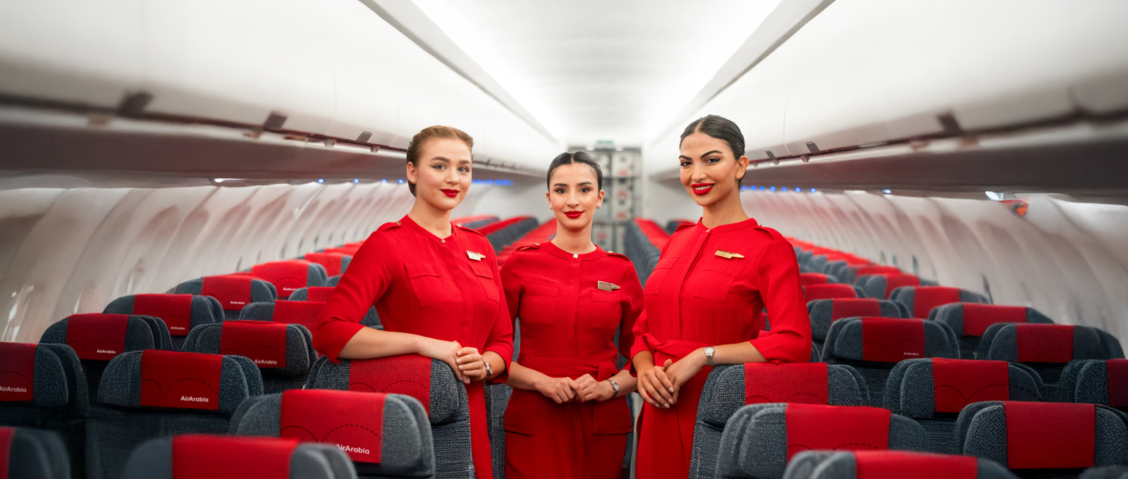 Jobpositions-CabinCrew
