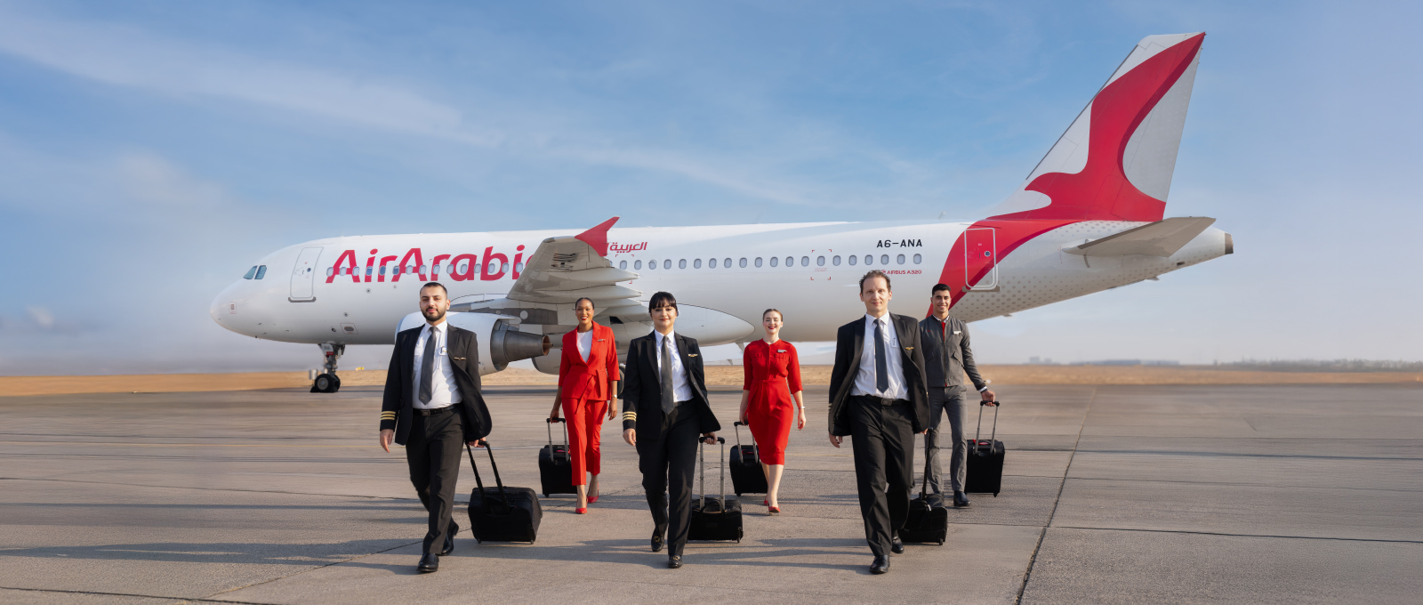 Jobpositionsmasterimages_Jointtalent-13