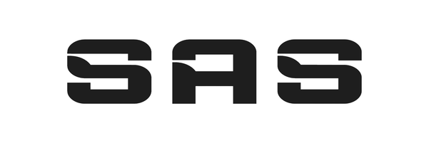 SAS_Black_resized
