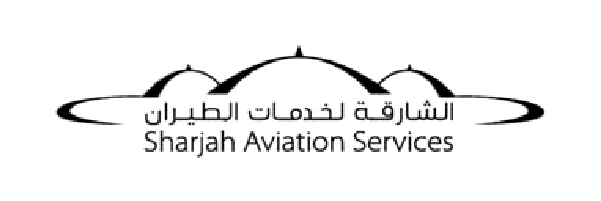 Shajah_aviation_servicesB