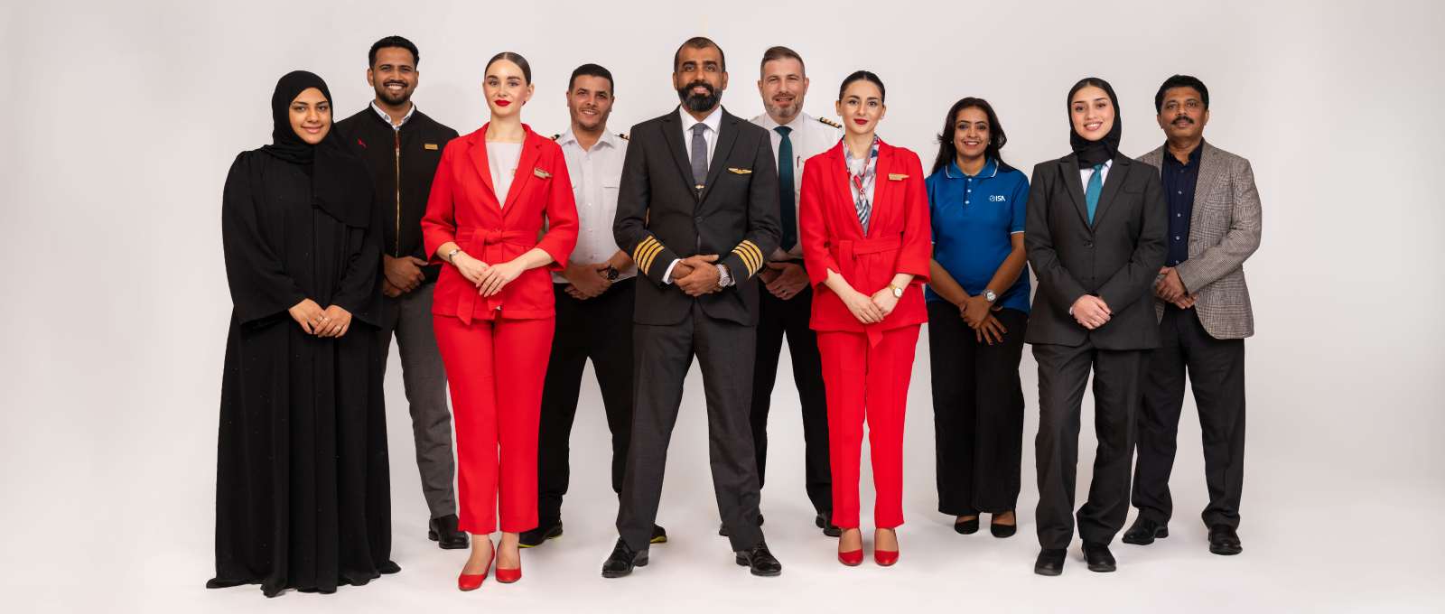 about-Air-Arabia-group-3