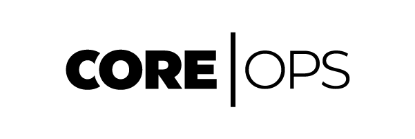 coreOps_Black