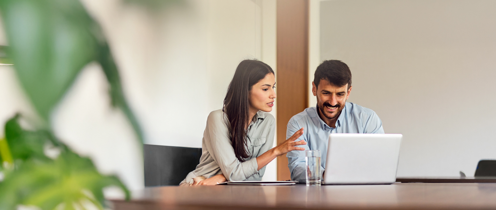 events_otherjobscopy