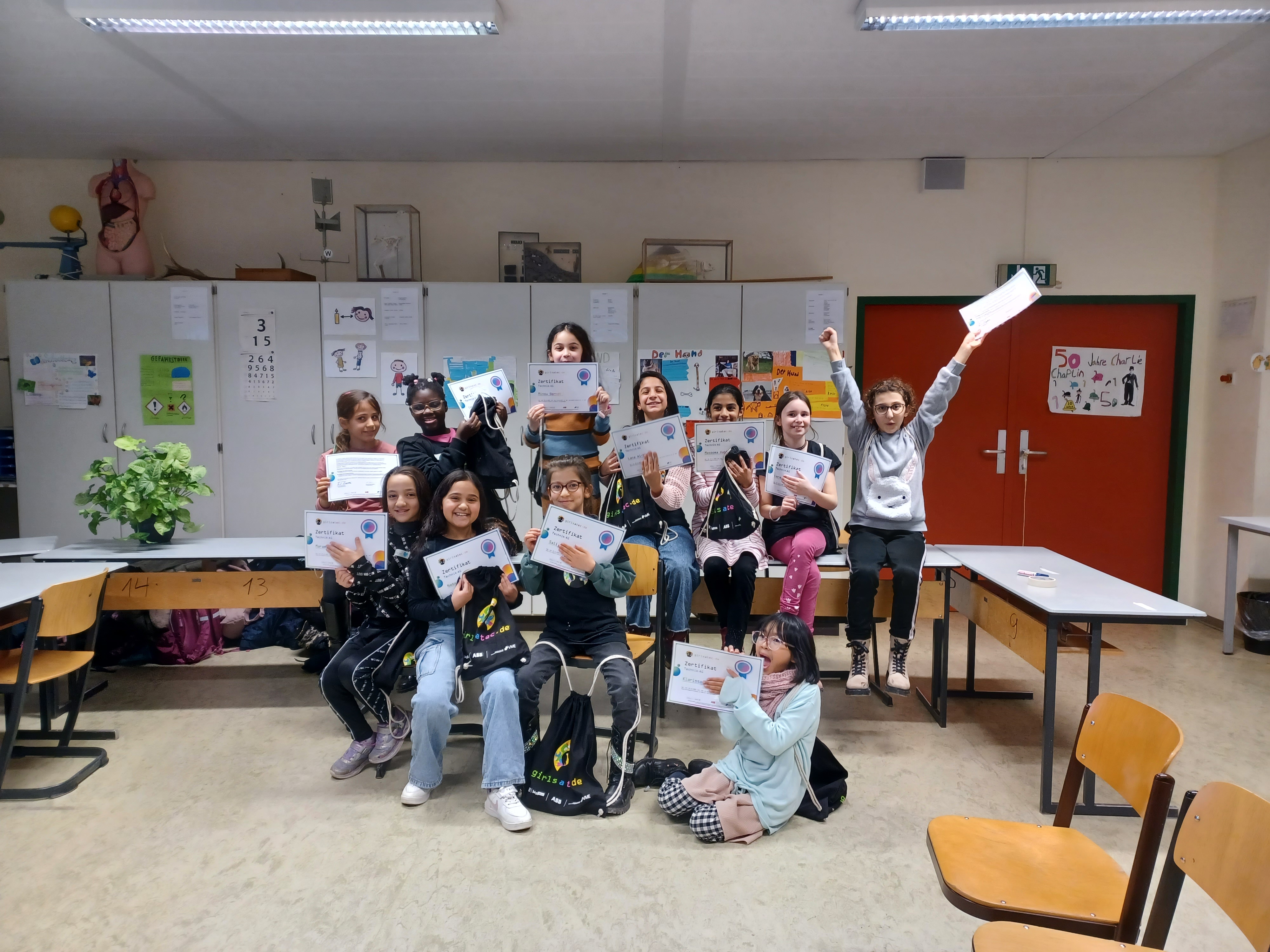 20231214_141850-1770890413438