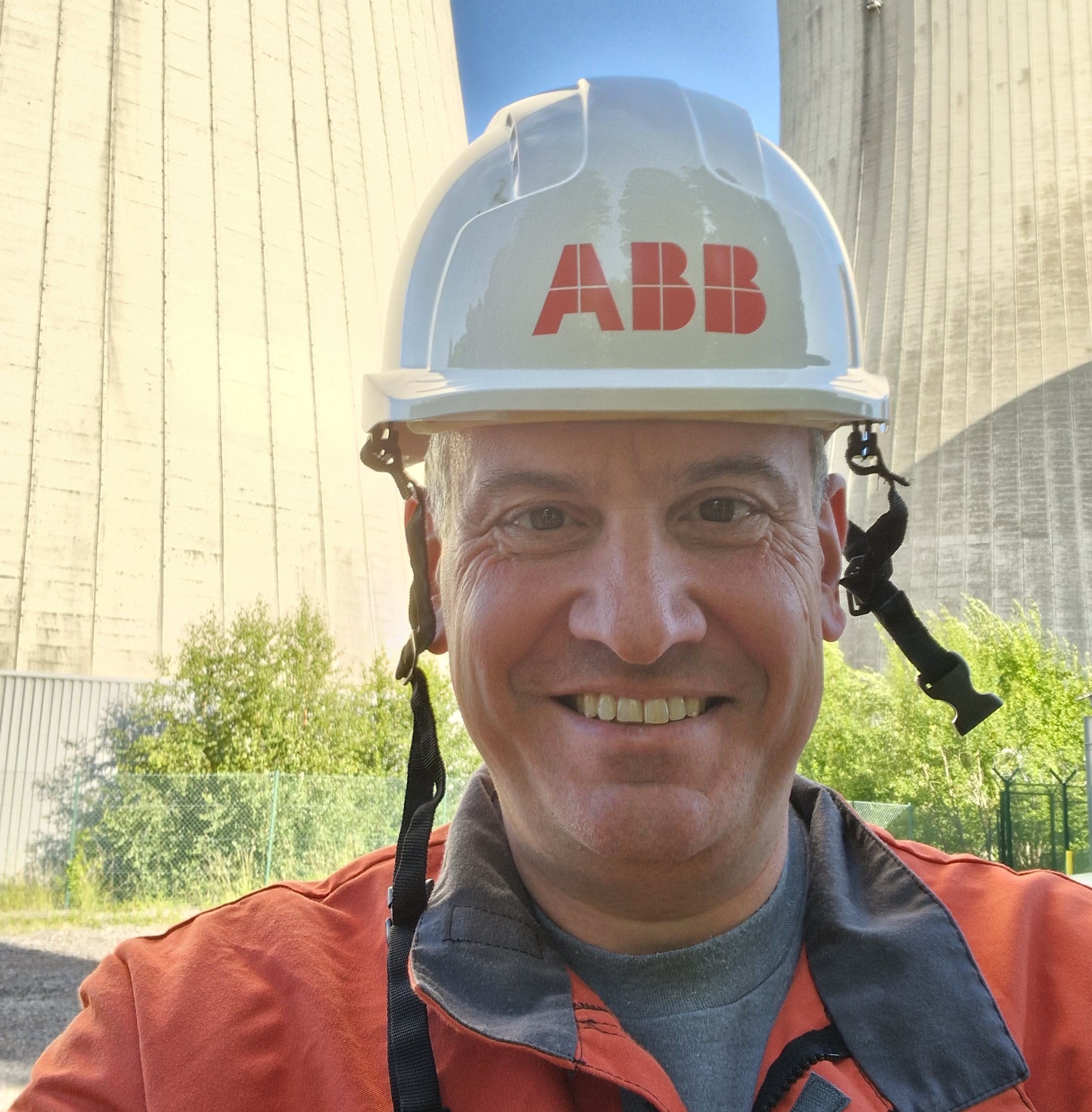 20250703_08533000212