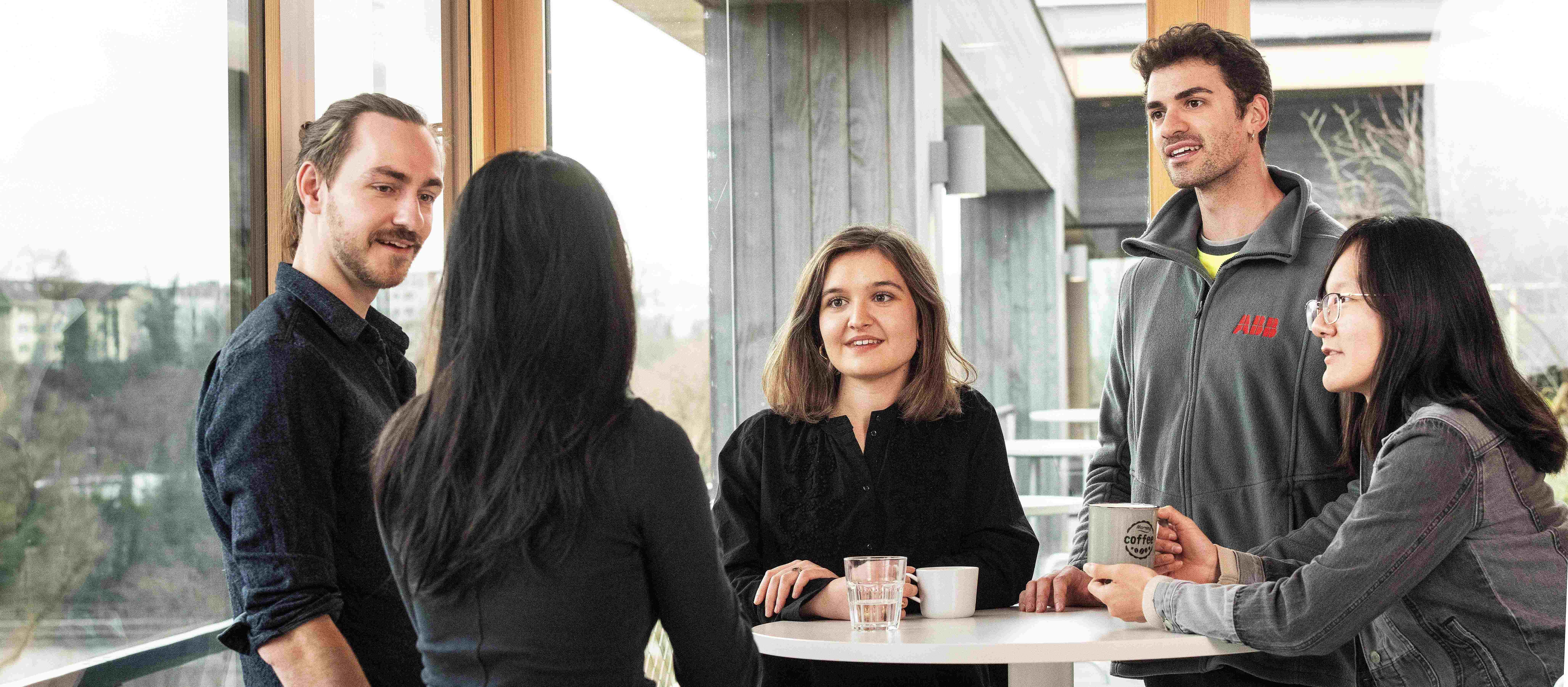 260129_263221-compressed-compressed-compressed