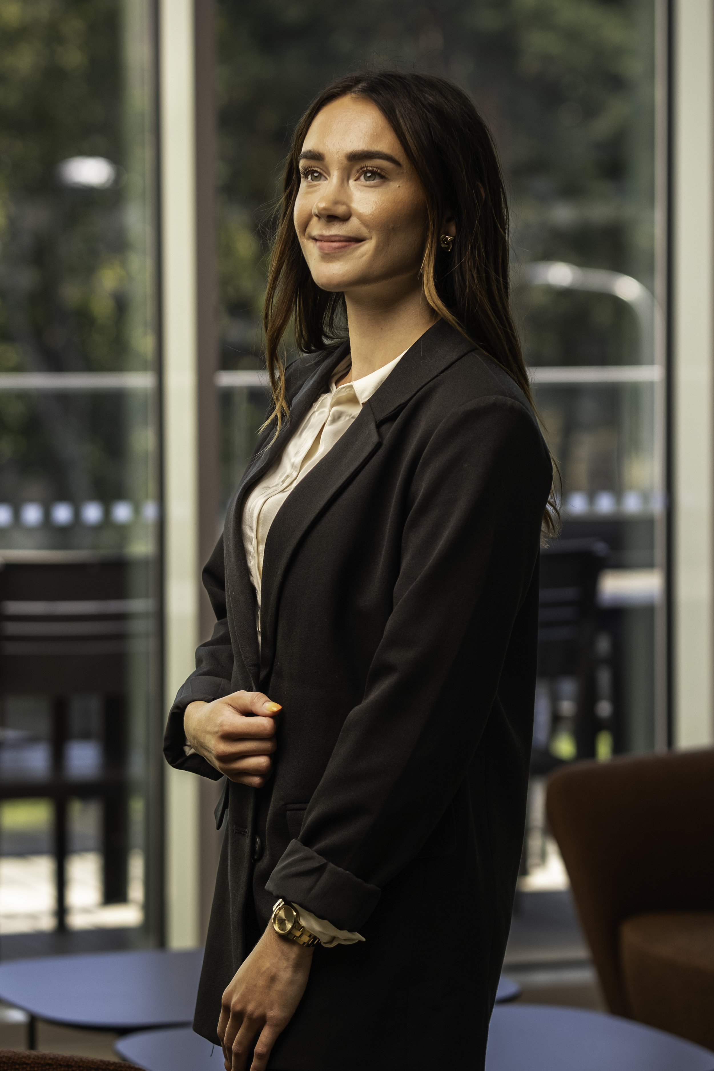 ABB-kesätyö26-9255-pysty