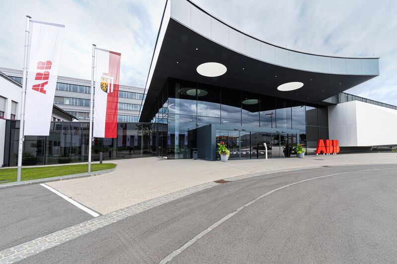 ABBBRcampusEggelsberg-Austria-Small1