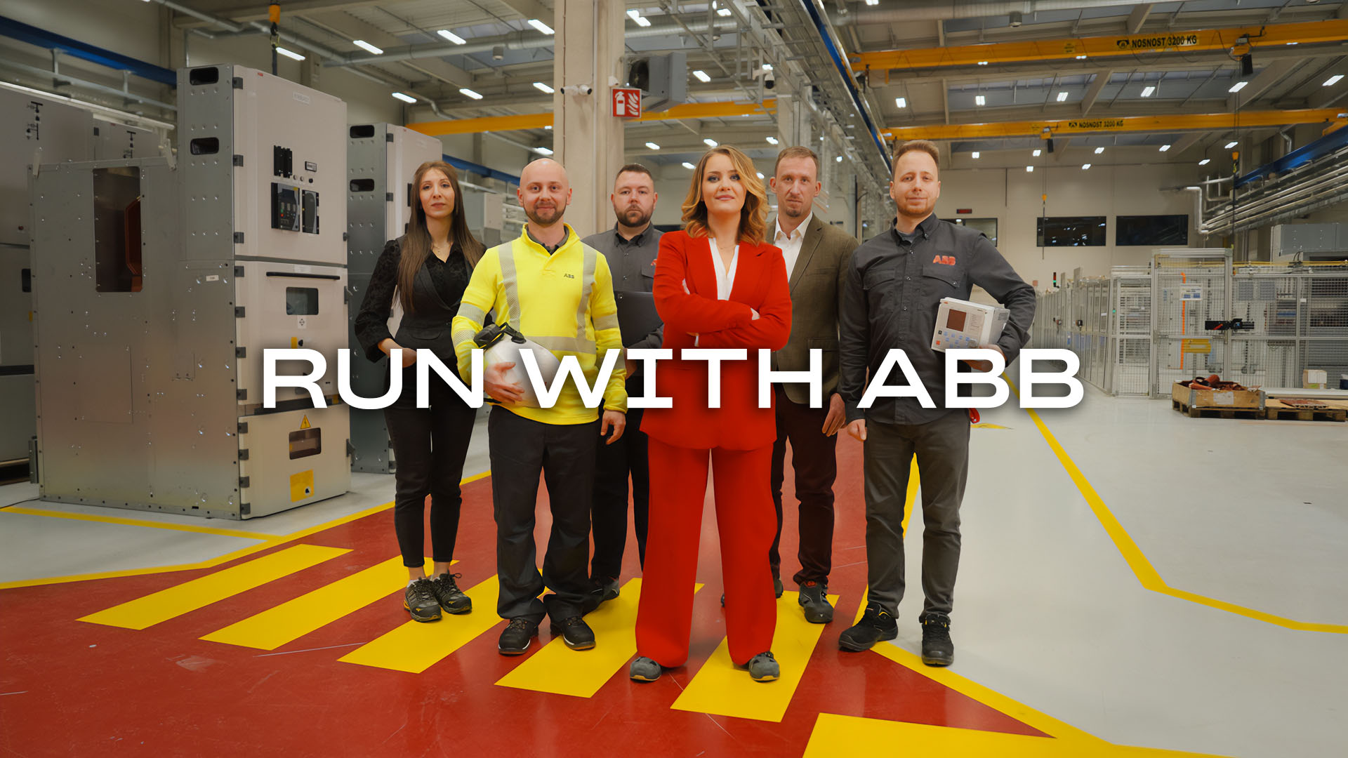 ABBBrnoCOVER_v2