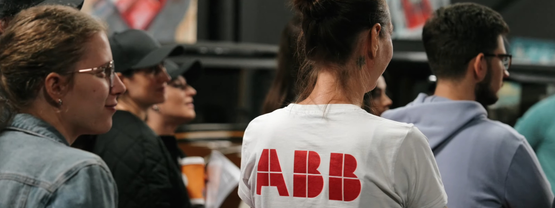 ABBInternsDay_video_cover