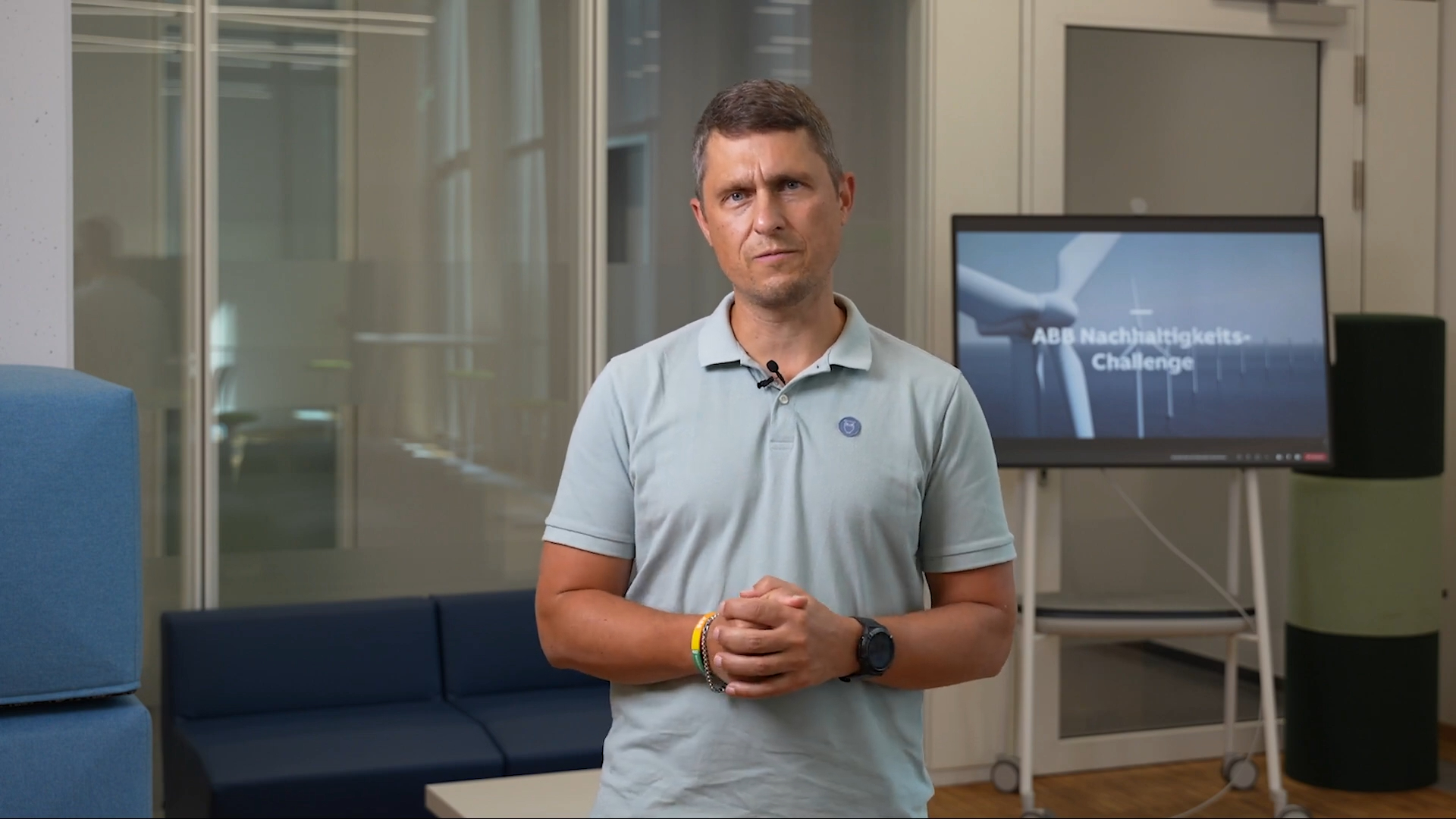 This_is_ABB_video