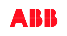 ABB_Logo_JPG_RGB_15px_red