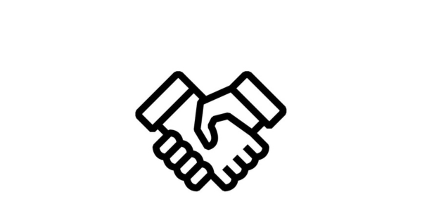 ABB_icon_handshake_600x300