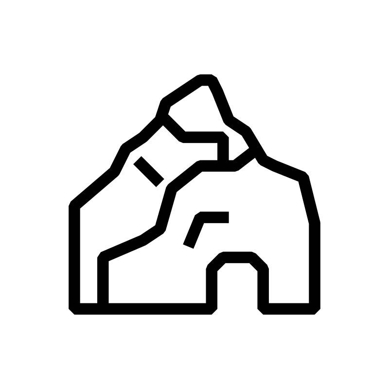 ABB_picto_48x48_02_gottardo_0030-Small