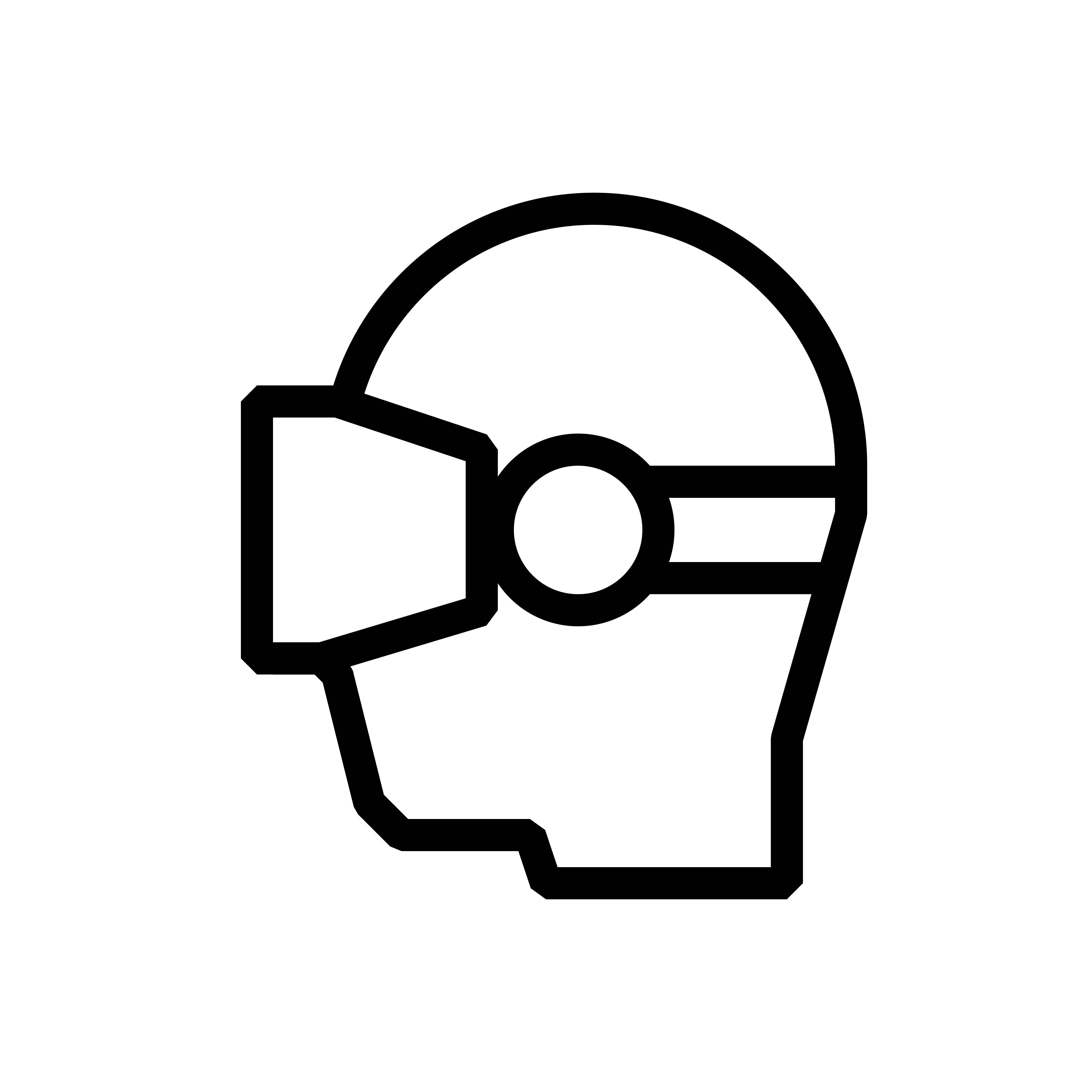 ABB_picto_48x48_06_VR_AR_0683-Large