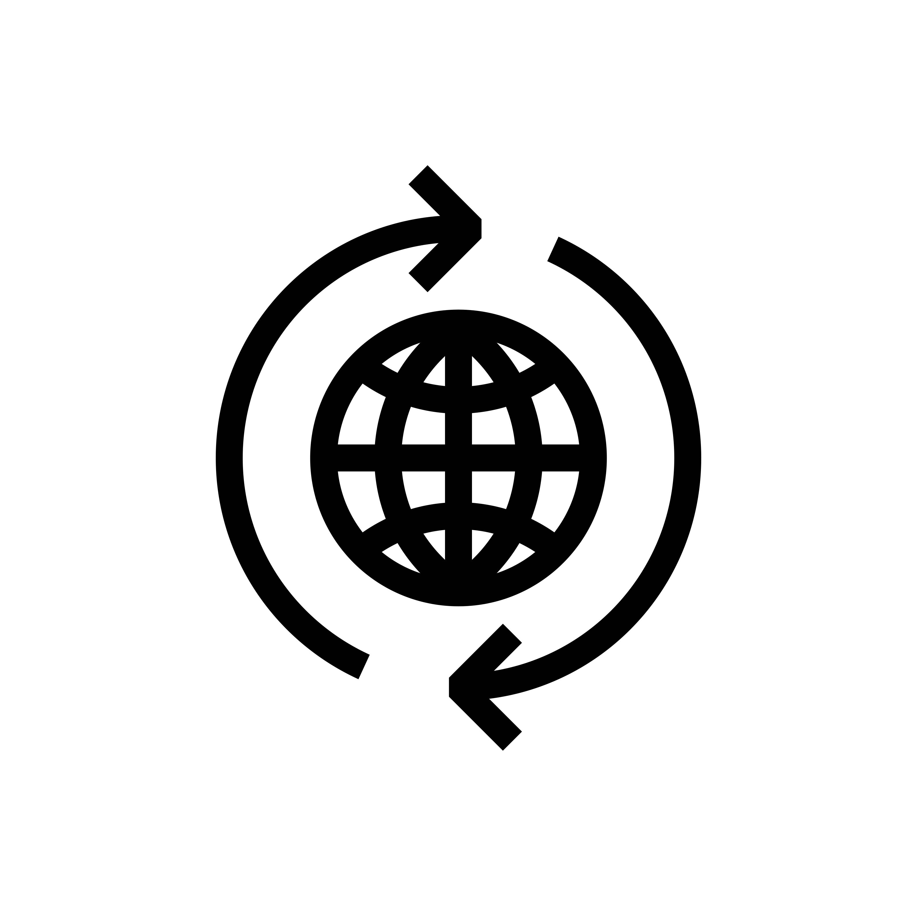 ABB_picto_48x48_08_globe_0780-Large