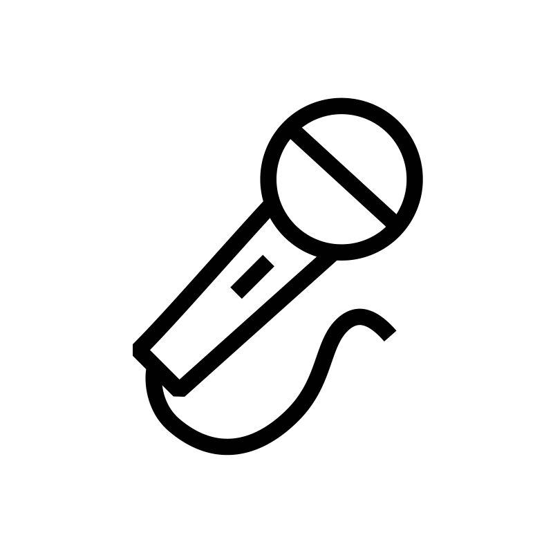 ABB_picto_48x48_08_microphone_0359-Small