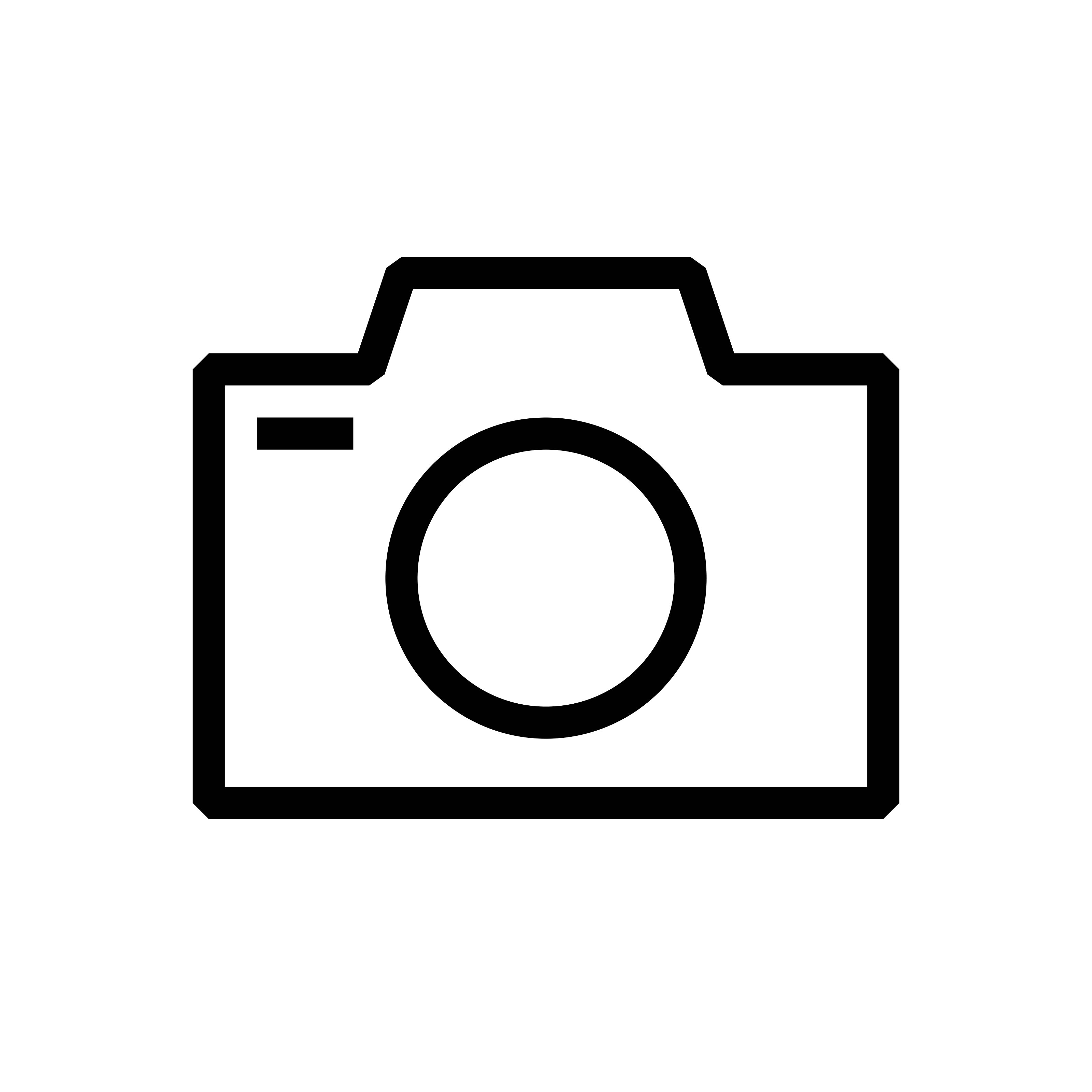 ABB_picto_48x48_08_photo_camera_1237-Large