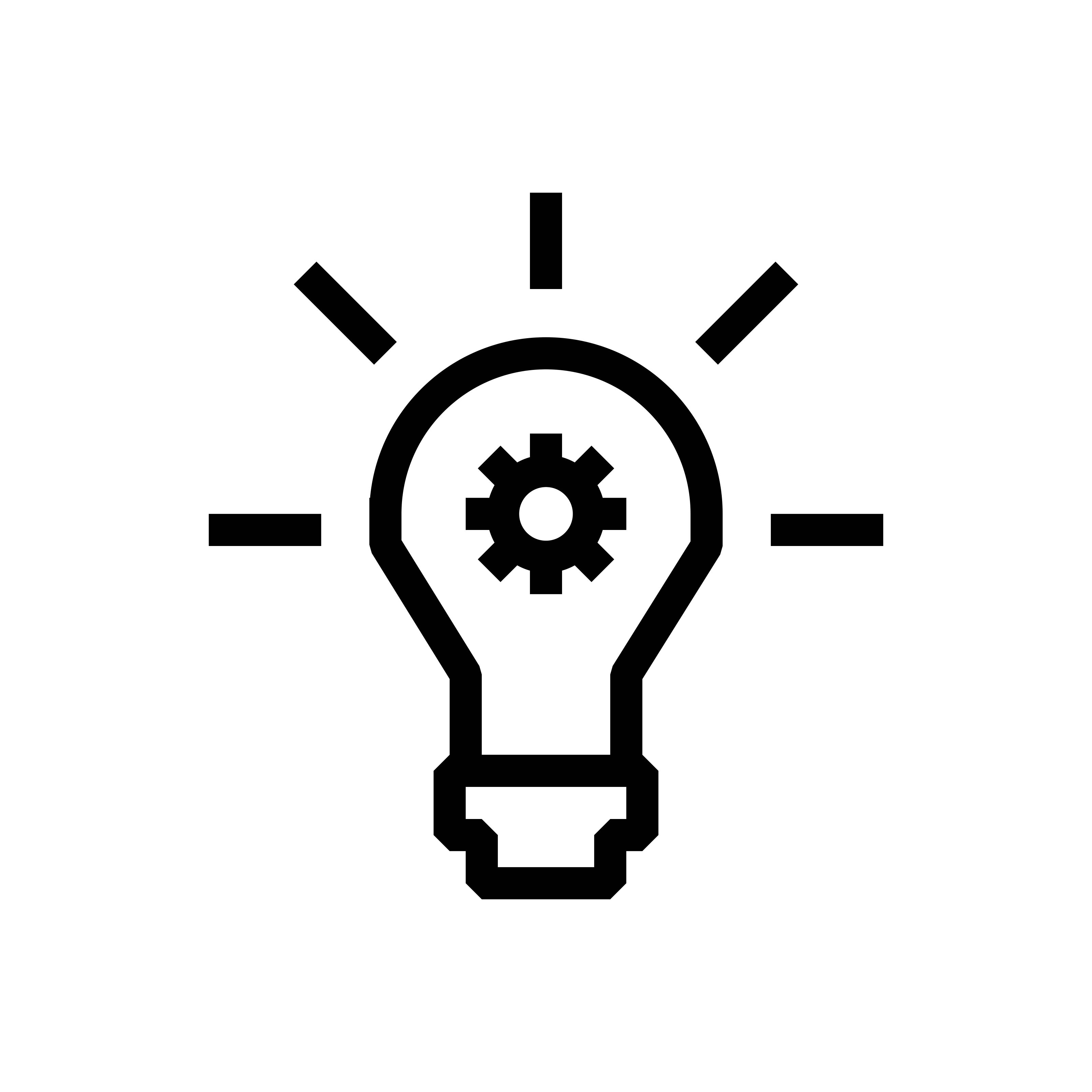 ABB_picto_48x48_08_solution_0530-Large2