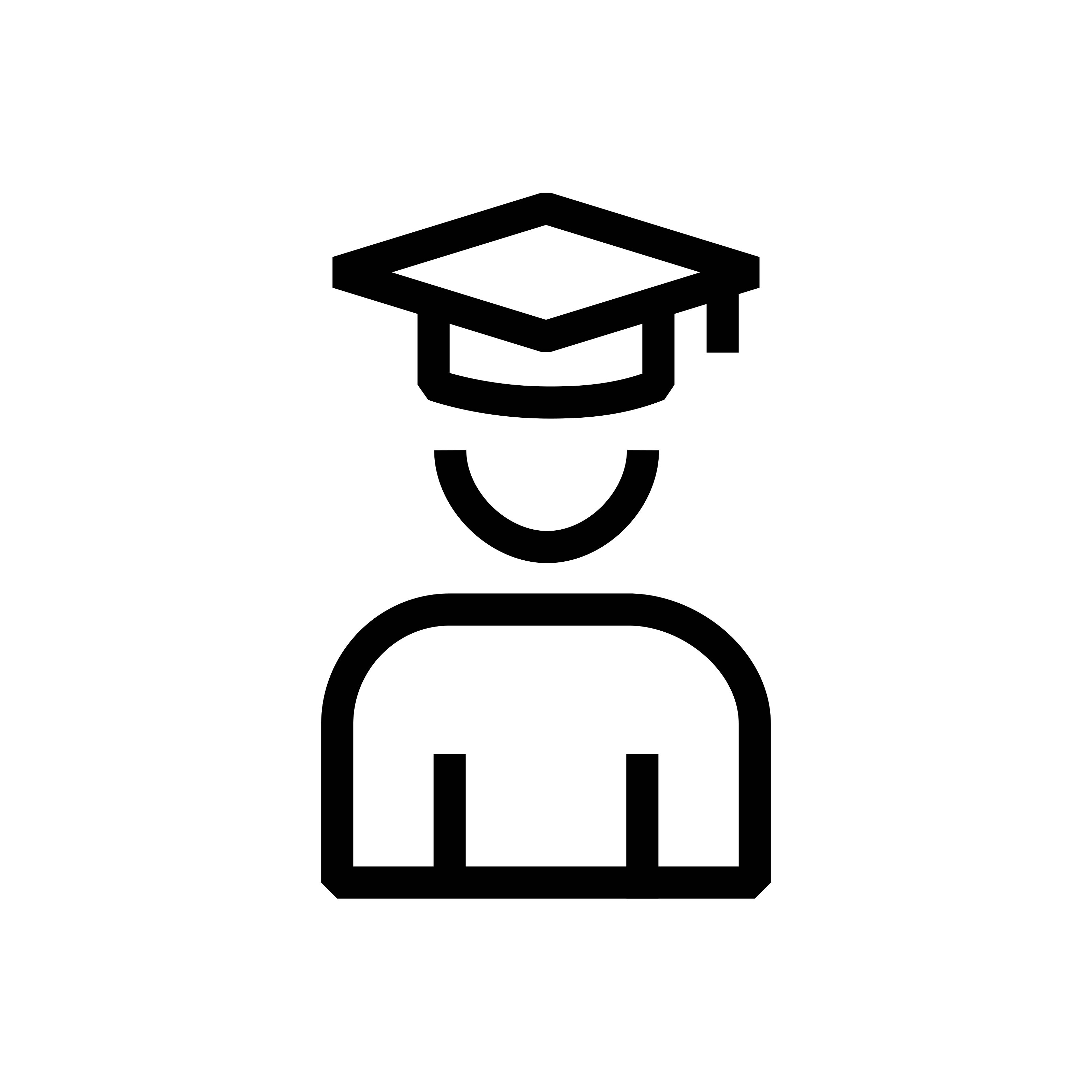 ABB_picto_48x48_10_graduate_0753-Large