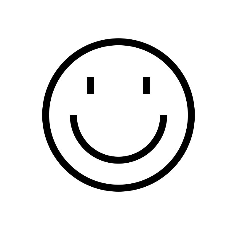 ABB_picto_48x48_10_smiley_1075-Small