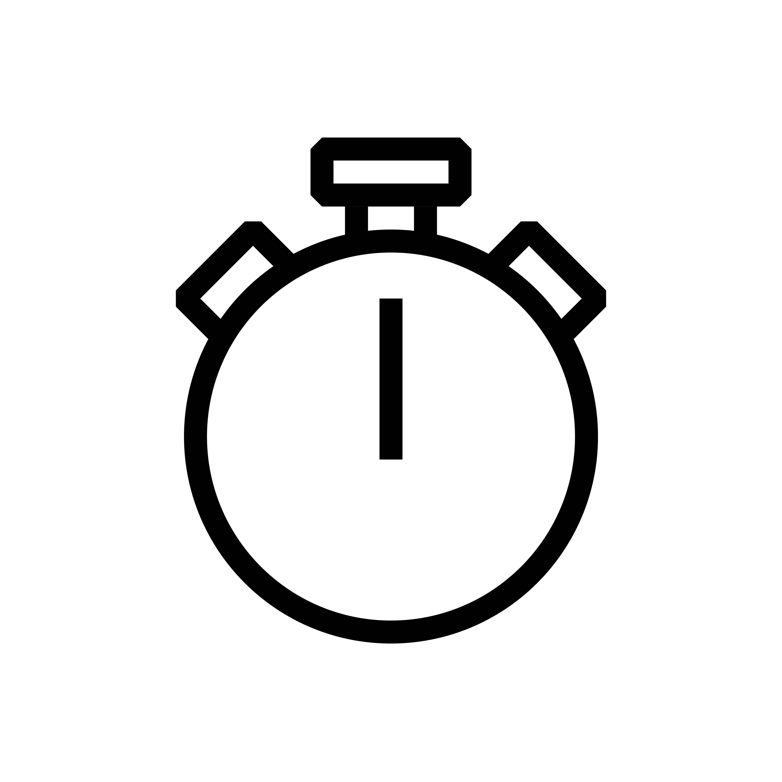 ABB_picto_48x48_13_stopwatch_0777-Large