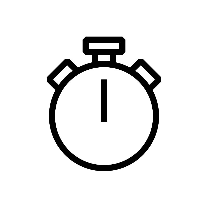 ABB_picto_48x48_13_stopwatch_0777-Small