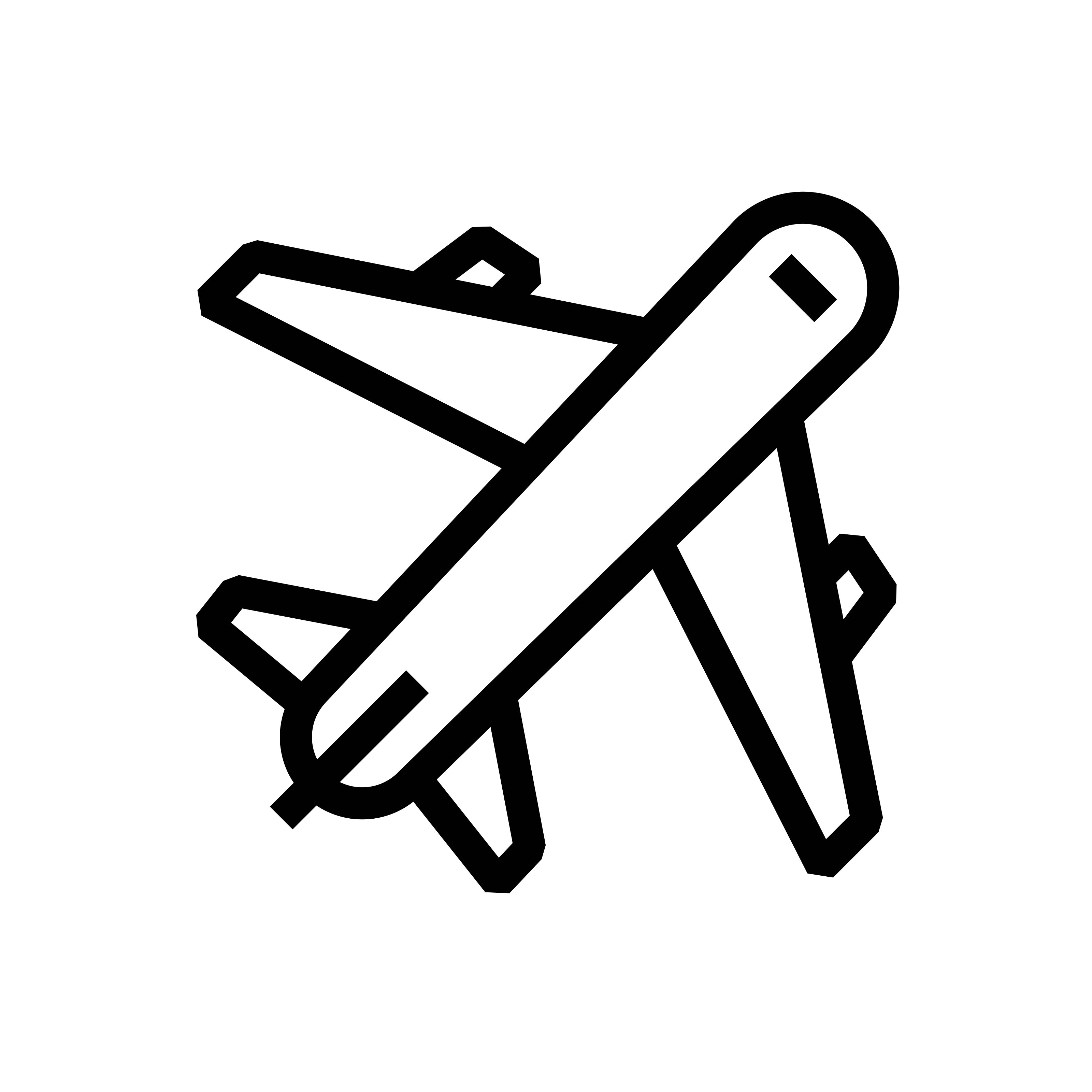 ABB_picto_48x48_15_plane_0549-Large