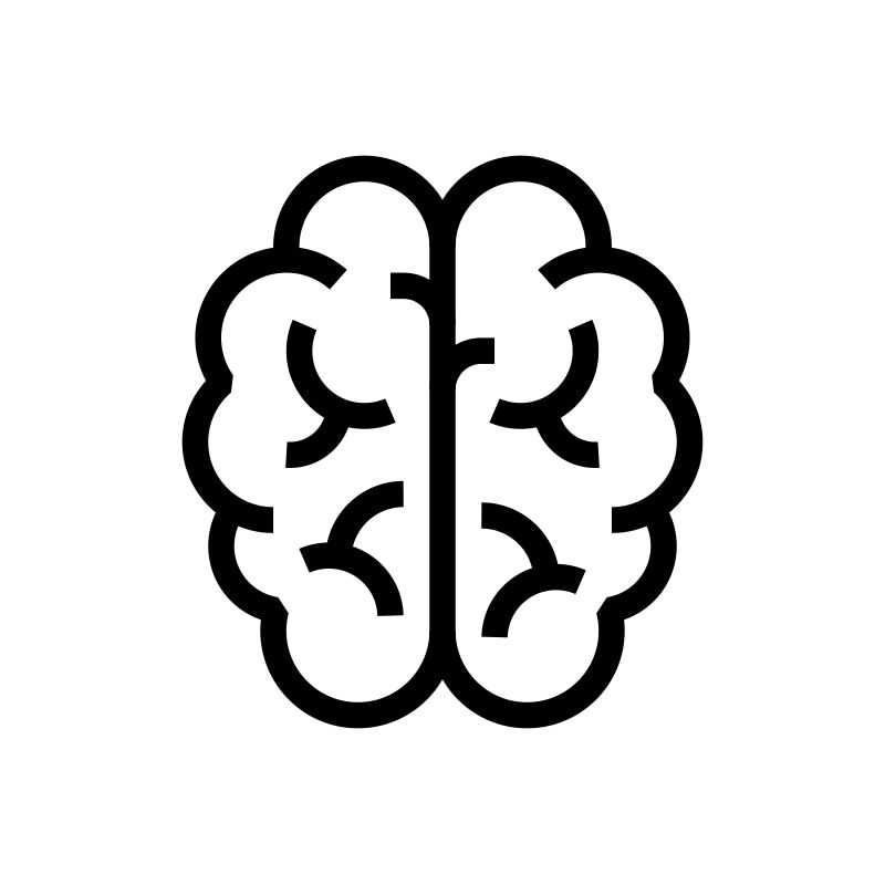 ABB_picto_48x48_17_brain_0704-Small
