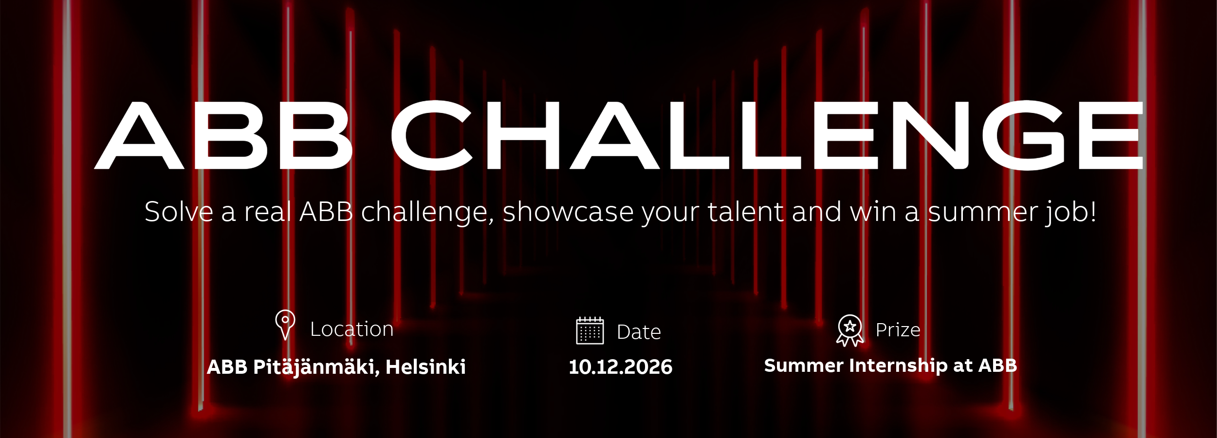 ABBchallenge-2
