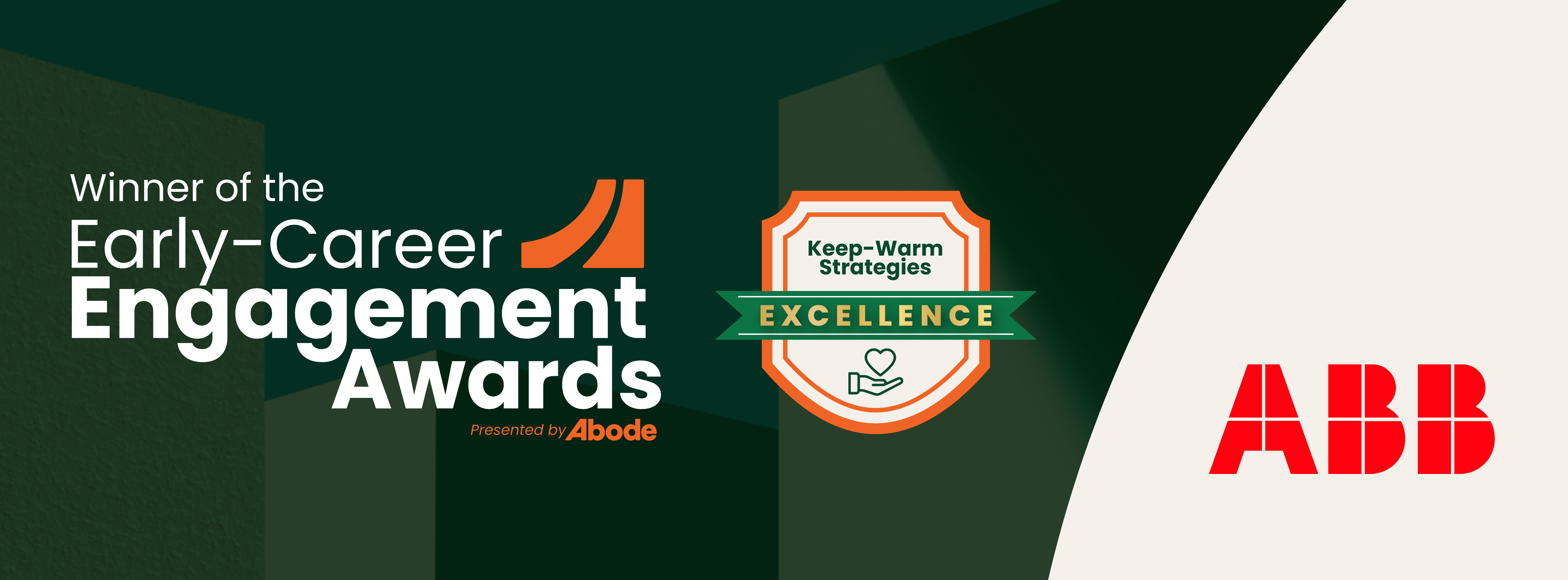 AbodeAward2026