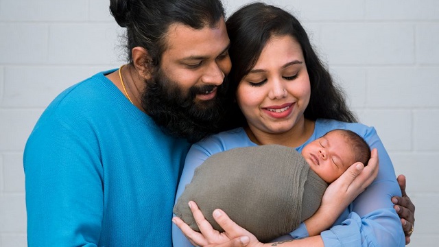 At ABB India, we are leveraging the gender neutral parental policy