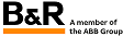 A&R