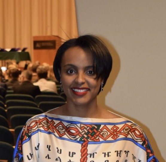 Blog_Image_Makeda
