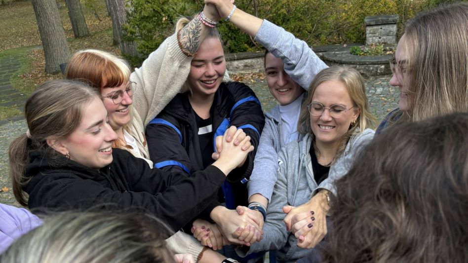 BotschafterinnenBilder-4